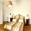 roman holidays boutique