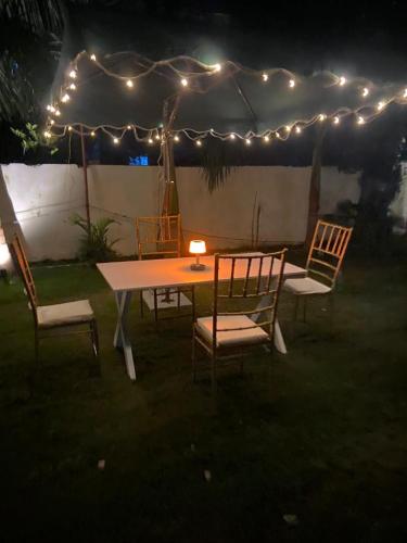 sanskriti