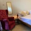 Sanskriti,Lansdowne>>Kotdwara,0 star