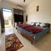 Sanskriti,Lansdowne>>Kotdwara,0 star