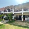 Sanskriti,Lansdowne>>Kotdwara,0 star