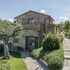 montepulciano