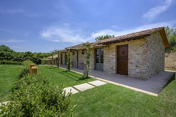 montepulciano