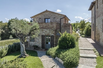 montepulciano