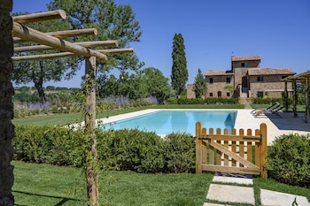 montepulciano