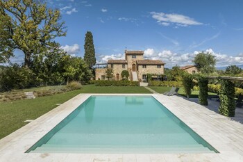 montepulciano
