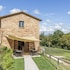 montepulciano