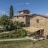 montepulciano