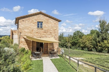 montepulciano