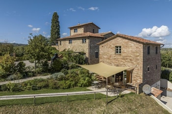 montepulciano