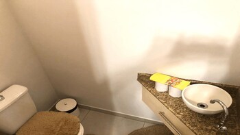 hotel saint sebastian