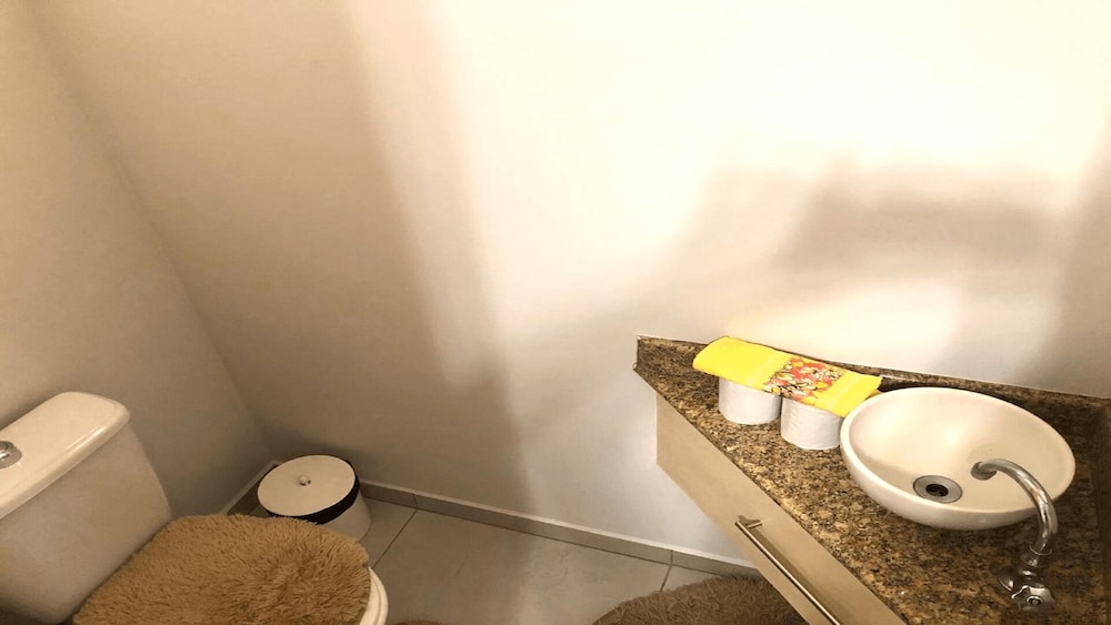 hotel saint sebastian