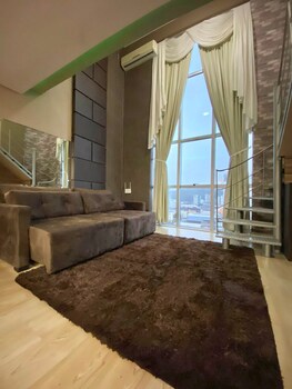 hotel saint sebastian