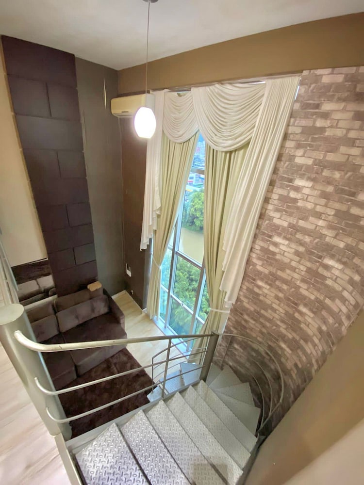 hotel saint sebastian