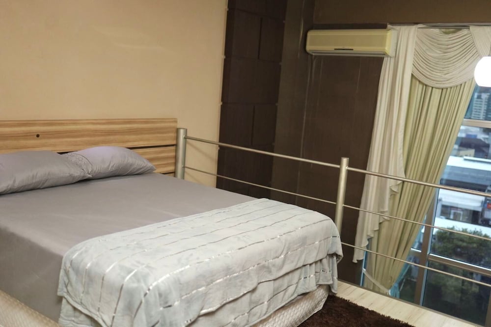 hotel saint sebastian