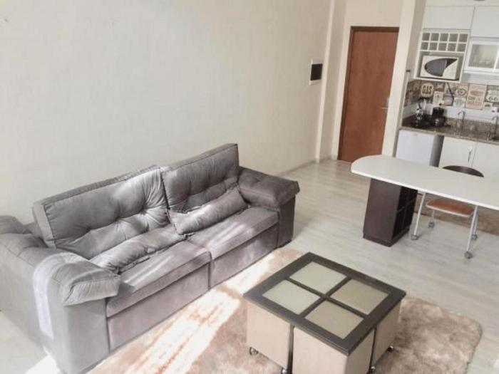 hotel saint sebastian