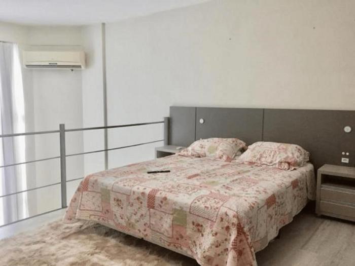 hotel saint sebastian