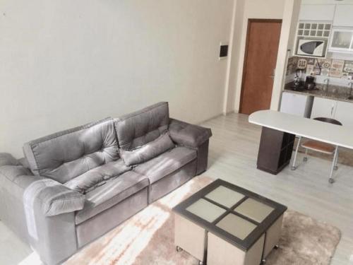 hotel saint sebastian