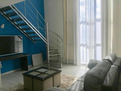 hotel saint sebastian