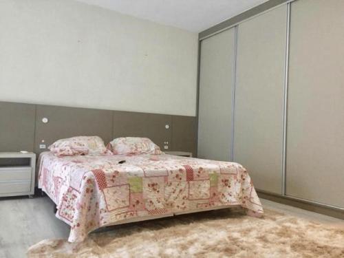 hotel saint sebastian