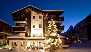 zermatt