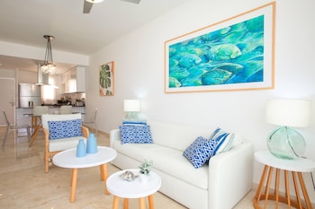 cana rock condos