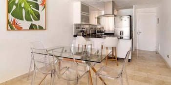 cana rock condos