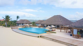 cana rock condos