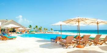 cana rock condos