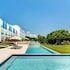 cana rock condos