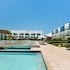 cana rock condos