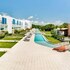 cana rock condos