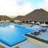 cana rock condos