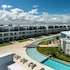 punta cana