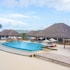 punta cana