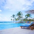 cana rock condos