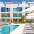 cana rock condos