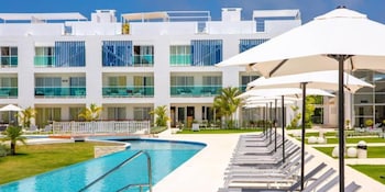 cana rock condos