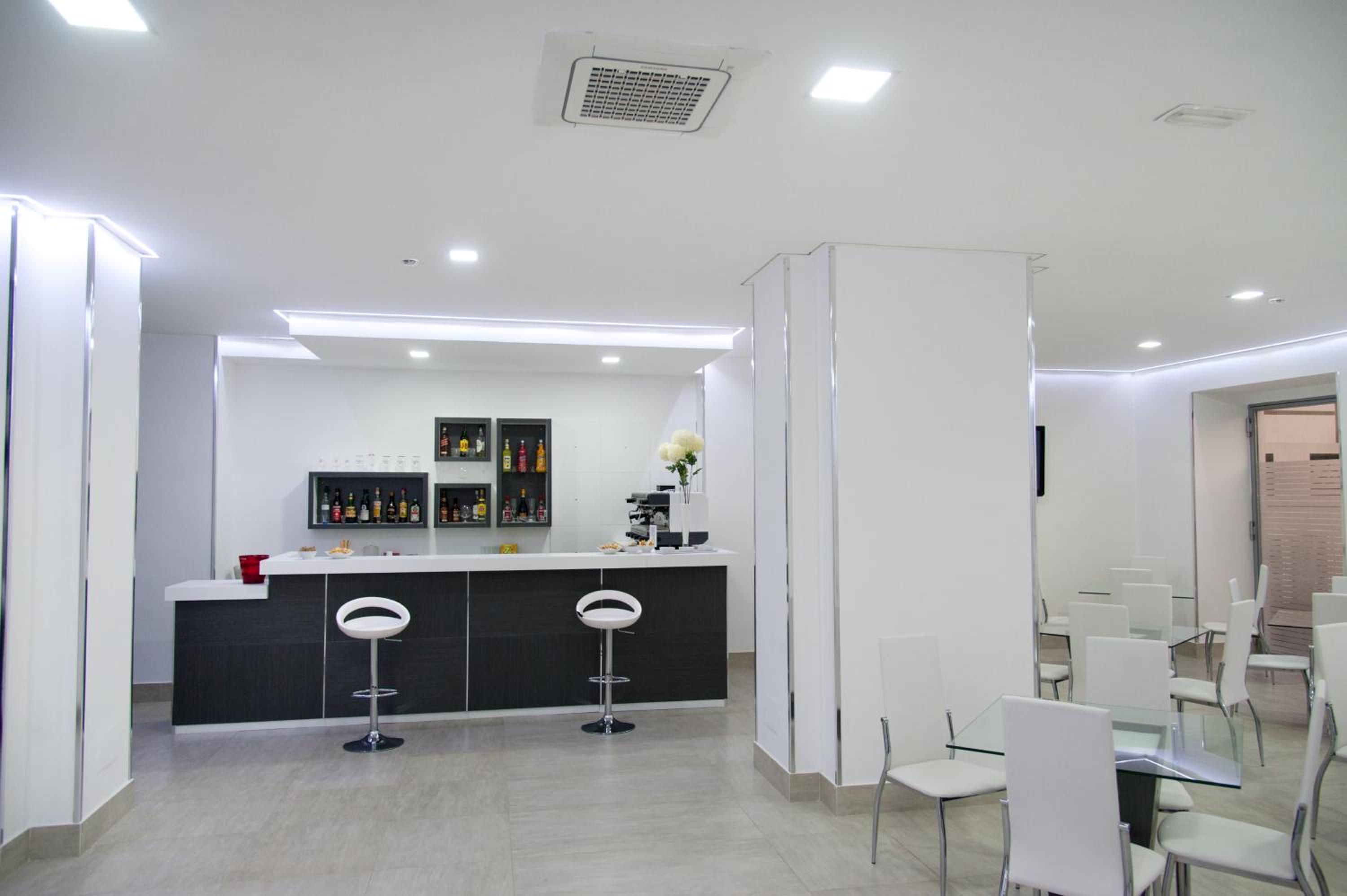 Hotel Regina,Caserta>>Casagiove,3 star