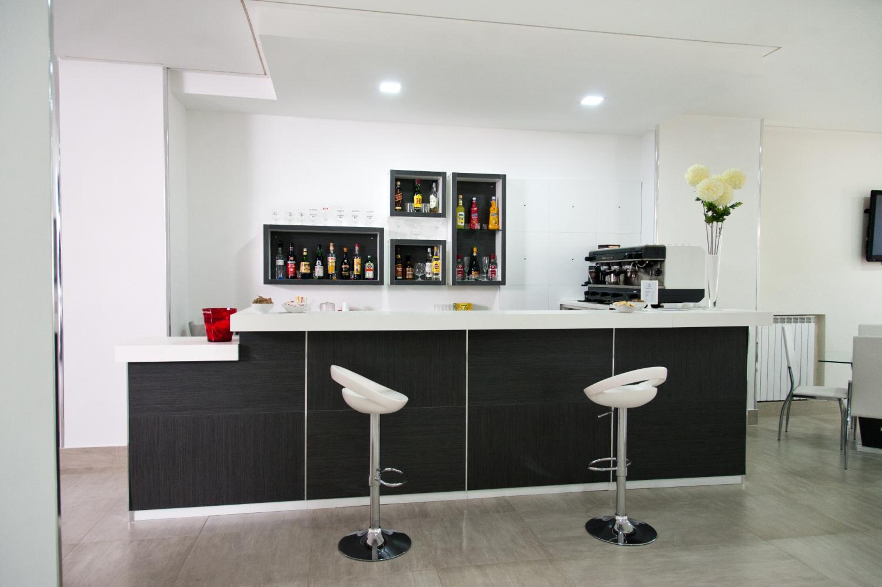 Hotel Regina,Caserta>>Casagiove,3 star