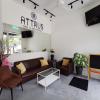 lse attrus bed and breakfast