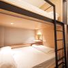 lse attrus bed and breakfast