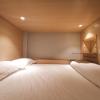 lse attrus bed and breakfast