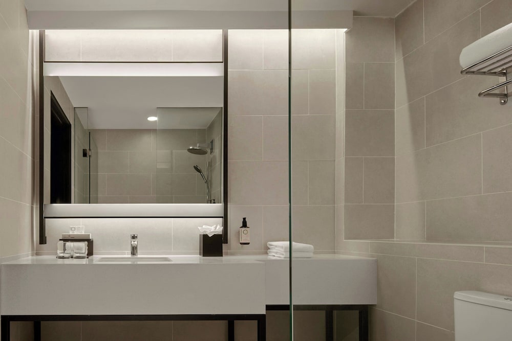 ac hotels by marriott ipoh
