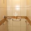 hotel suites le jardin caldas novas