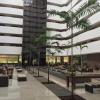 hotel suites le jardin caldas novas