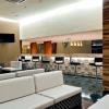 hotel suites le jardin caldas novas
