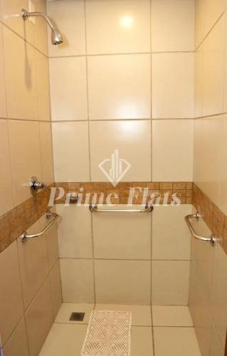 hotel suites le jardin caldas novas