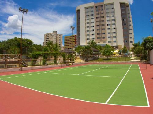 caldas novas