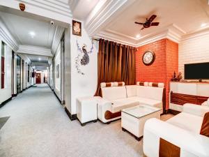 Nattha By Indian Culture,India>>Lucknow,2 star